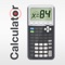Graphing Calculator X has a formidable reputation of being the FREE alternative to heavy complex hardware calculators