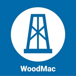 WoodMac Explorer