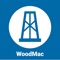 Explore the world of oil and gas anywhere you go with map, search and data visualisation from Wood Mackenzie, a Verisk company