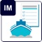 InspectionMaster is the new RINA digital tool for managing and monitoring ships in terms of PSC performances and preventive inspections, allowing a Company to create and customize checklists, inspection campaigns and Company's profiles for the assigned duties