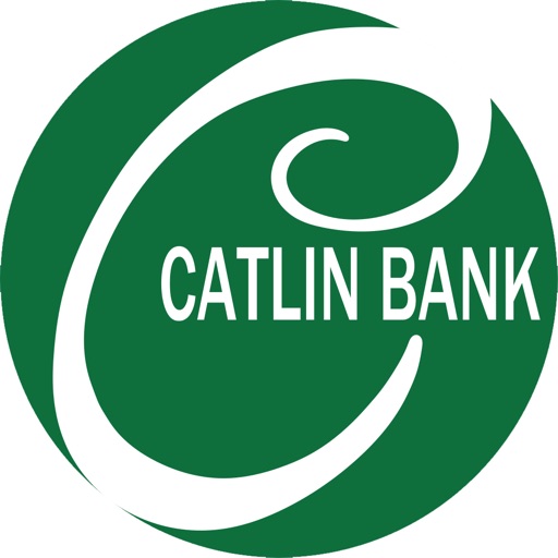 Catlin Bank