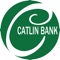 Catlin Bank's free mobile banking application allows you to manage your money anytime, anywhere from your mobile device