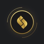 Coin Traders