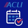 ACLI Events