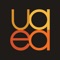 Use this app to help you help you find your way around the UAEA Art in the Sun conference