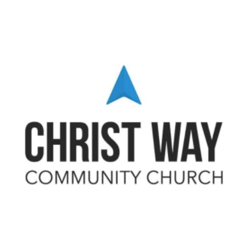 Christ Way CC - OH icon