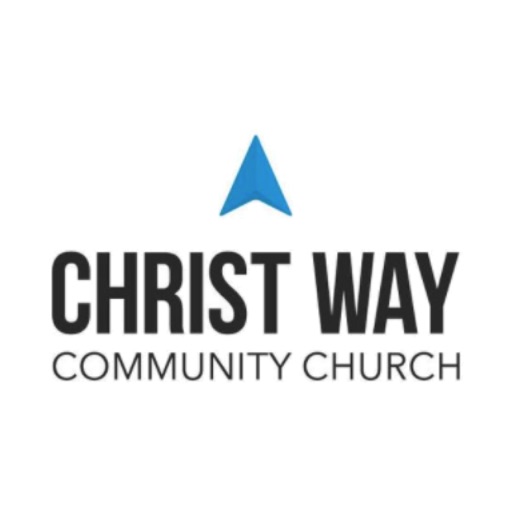 Christ Way CC - OH