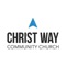 Christ Way Community Church