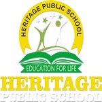 Heritage Teacher App