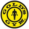 Gold's Gym - HISAR