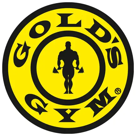 Gold's Gym - HISAR Cheats