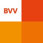 BVV Trade Fairs