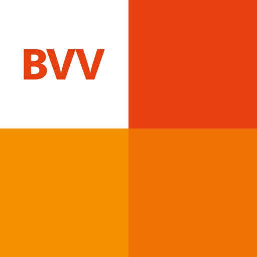 BVV Trade Fairs