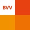 Official guide of BVV Fair Trades at Brno