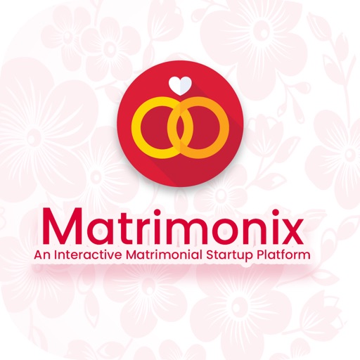 Matrimonix Download