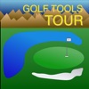 SES Golf Tools Tour