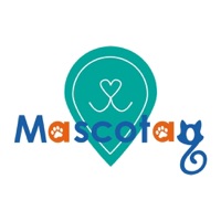 Mascotag pour PC