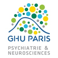 GHU Paris pour PC