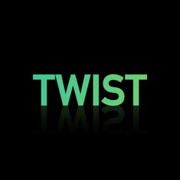 Twist: Interactive Games