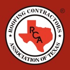 RCAT Texas Roofing Conference