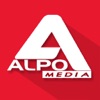 Alpo Media