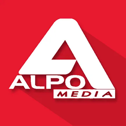 Alpo Media Читы