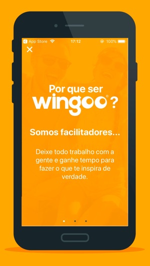 Wingoo(圖3)-速報App