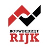 Bouwbedrijf Rijk