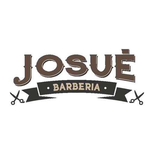 Josuè Barberia