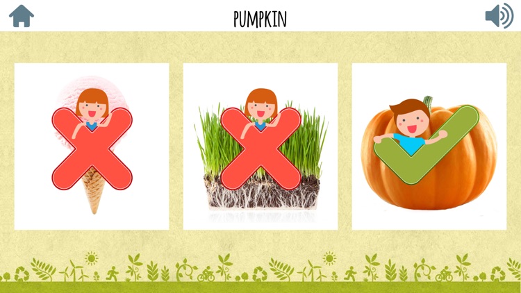 Kids Learn Color: Preschool screenshot-4