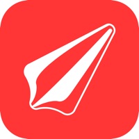 SPEAR-AdBlocker PC 용