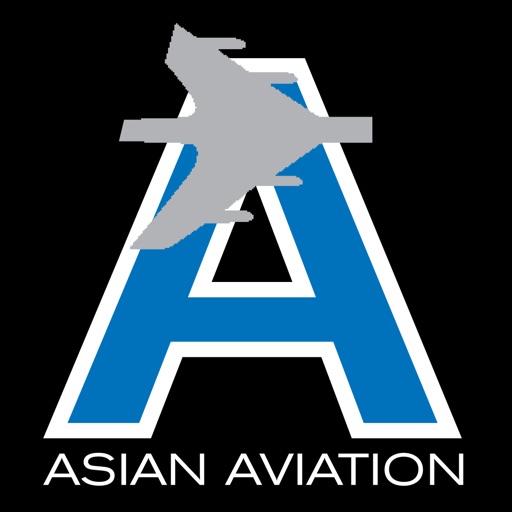 Asian Aviation