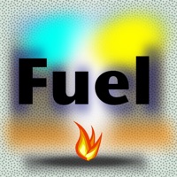 Fuel Calculator: MPG, L100k  PC 용