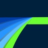 LumaFusion (AppStore Link)