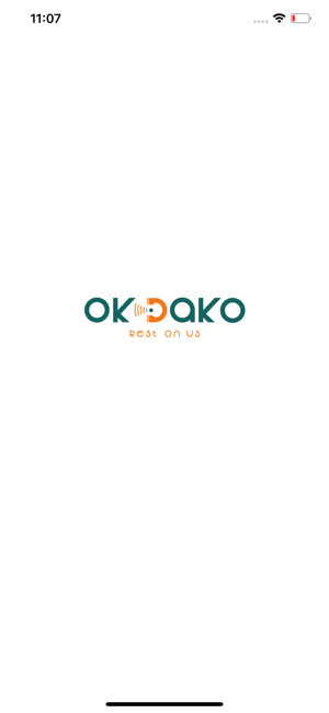 OkDako Agent(圖1)-速報App