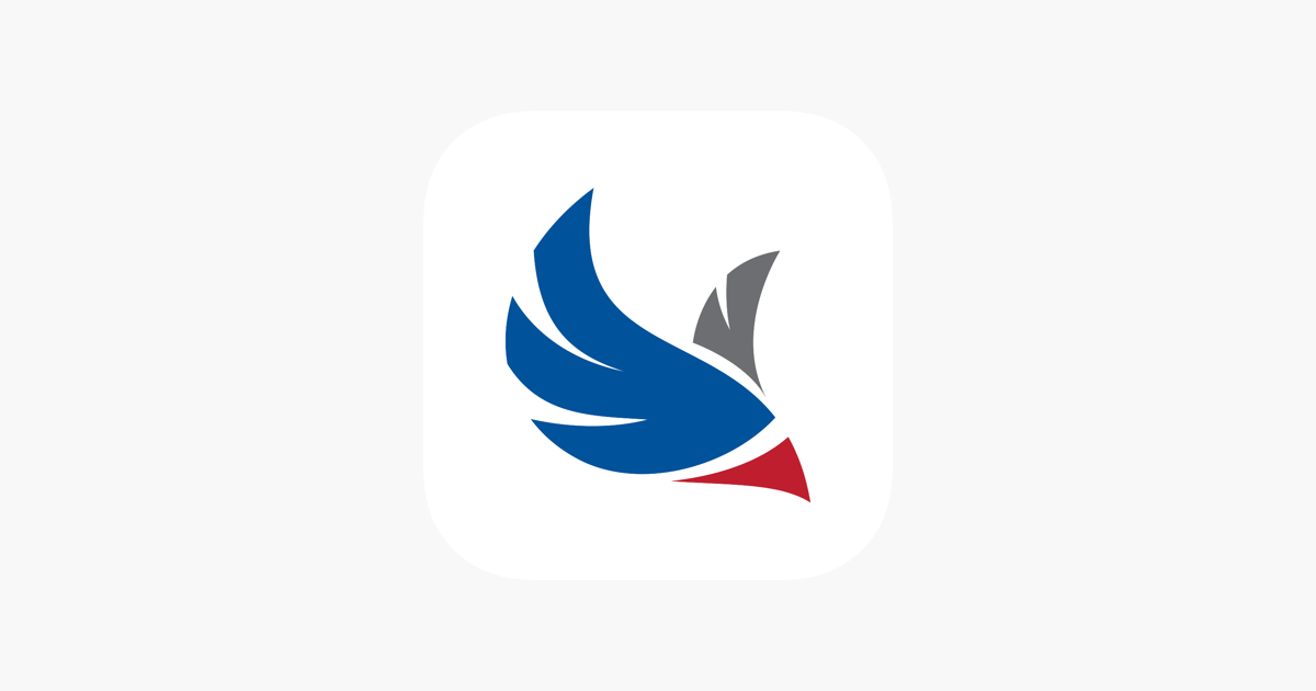 ‎Robins Financial Credit Union on the App Store