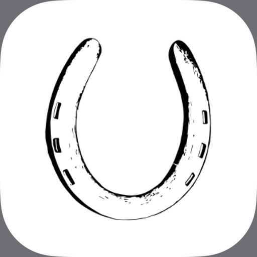 Pinhook AR iOS App