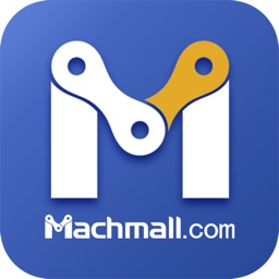 Machmall.com(for Buyer)