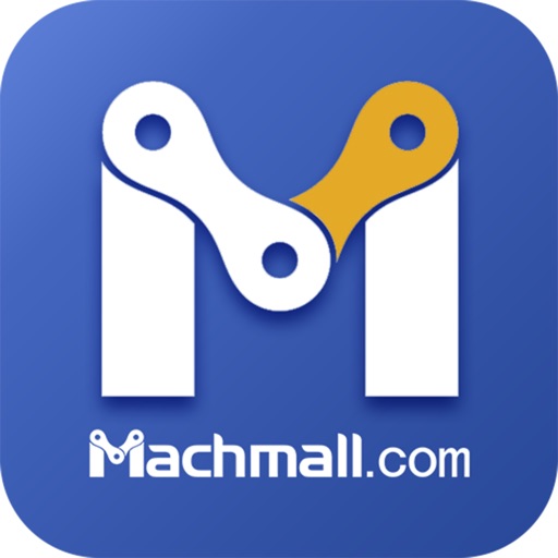 Machmall.com(for Buyer)