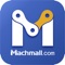 Machmall is the international website for independent research and development of XCMG E-commerce