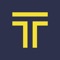 Kakao T continues to make difference so that users can move,