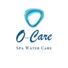 O-Care Aqua Tool
