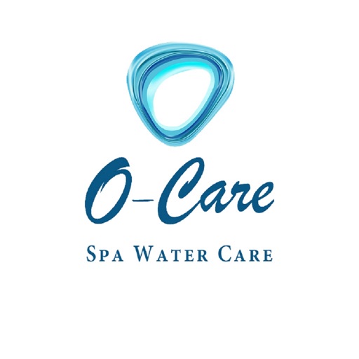 O-Care Aqua Tool Icon