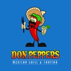 Top 20 Food & Drink Apps Like Don Peppers - Best Alternatives