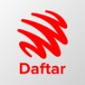Get Daftar for iOS, iPhone, iPad Aso Report