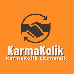 KarmaKolik