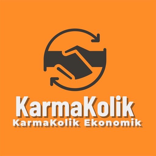 KarmaKolik