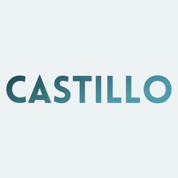 Castillo KL