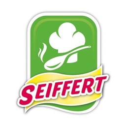 Seiffert Menue-Service