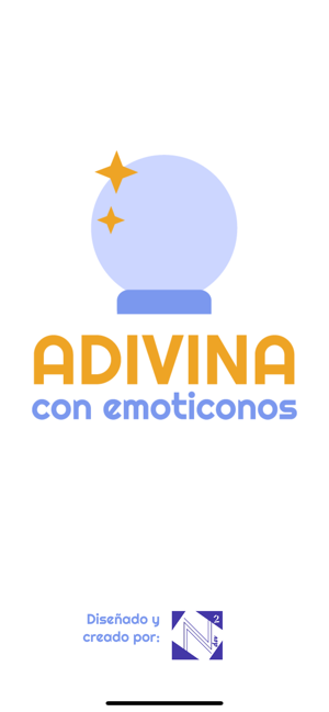 Adivina con emoticonos(圖1)-速報App